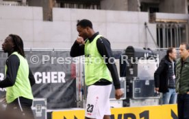 18.02.23 VfB Stuttgart - 1. FC K&ouml;ln