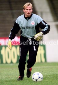 VfB Stuttgart