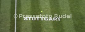 06.06.22 Tennis BOSS Open Stuttgart Weissenhof 2022