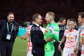 21.05.22 DFB-Pokal Finale SC Freiburg - RB Leipzig