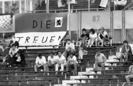 23.05.89 VfB Stuttgart - 1. FC Kaiserslautern