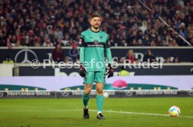 04.03.23 VfB Stuttgart - FC Bayern M&uuml;nchen