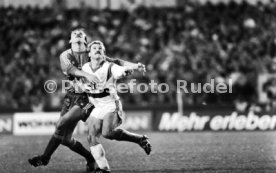 09.11.89 VfB Stuttgart - FC Bayern M&uuml;nchen