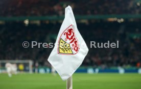 06.12.23 VfB Stuttgart - Borussia Dortmund