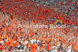 FIFA WM 2006