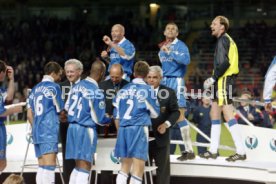 13.05.98 FC Chelsea - VfB Stuttgart