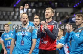 02.06.21 TVB Stuttgart - F&uuml;chse Berlin