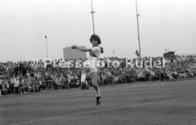 19.06.83 U19 VfB Stuttgart - U19 VfL Osnabr&uuml;ck