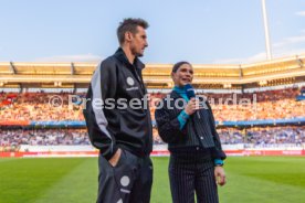 09.05.26 1. FC N&uuml;rnberg - FC Schalke 04
