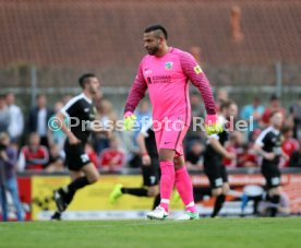 Tim Wiese (SSV Dillingen)