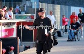 03.09.25 SG Sonnenhof Gro&szlig;aspach - VfB Stuttgart
