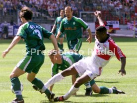 VfB Stuttgart