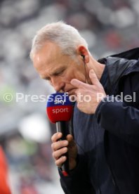 08.04.23 SC Freiburg - FC Bayern M&uuml;nchen