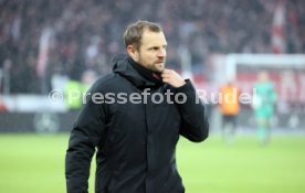 21.01.23 VfB Stuttgart - 1. FSV Mainz 05