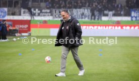09.12.23 1. FC Heidenheim - SV Darmstadt 98