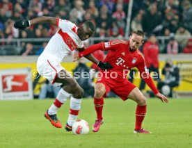 VfB Stuttgart