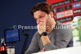 15.04.23 VfB Stuttgart - Borussia Dortmund