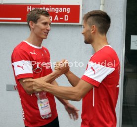VfB Stuttgart