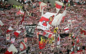 02.09.23 VfB Stuttgart - SC Freiburg