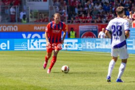 08.08.26 1. FC Heidenheim - VfL Osnabr&uuml;ck
