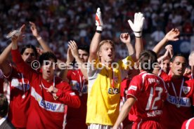 19.05.07 VfB Stuttgart - FC Energie Cottbus