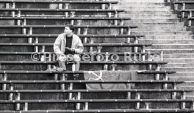 31.03.1988 UdSSR -Argentinien
