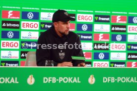 23.04.26 VfB Stuttgart - SC Freiburg