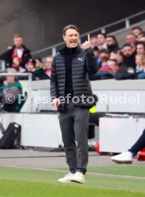 04.04.26 VfB Stuttgart - Borussia Dortmund