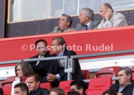 23.09.00 VfB Stuttgart - VfL Bochum