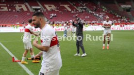 18.05.24 VfB Stuttgart - Borussia M&ouml;nchengladbach