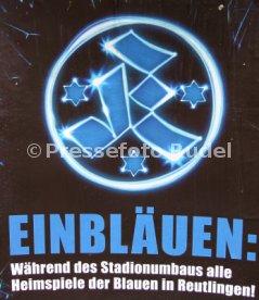 Stuttgarter Kickers