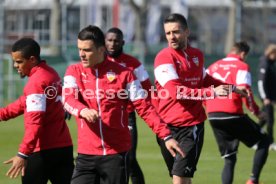 VfB Stuttgart