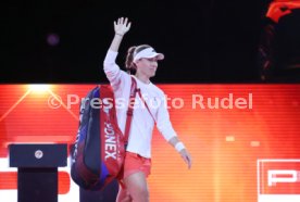 17.04.24 Porsche Tennis Grand Prix