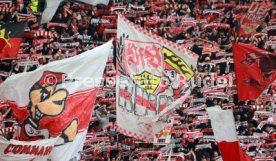 05.10.25 VfB Stuttgart - 1. FC Heidenheim