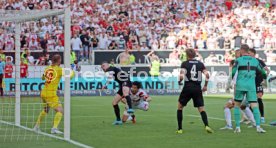 14.05.22 VfB Stuttgart - 1. FC Köln