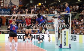 26.04.22 Allianz MTV Stuttgart - SC Potsdam