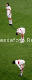 20.10.09 VfB Stuttgart - FC Sevilla