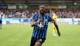 14.06.22 SV Eintracht Trier - Stuttgarter Kickers