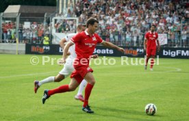 Sami Khedira