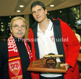 VfB Stuttgart