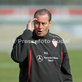 VfB Stuttgart
