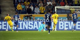 29.09.23 TSG 1899 Hoffenheim - Borussia Dortmund