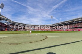 11.04.26 1. FC N&uuml;rnberg - SG Dynamo Dresden