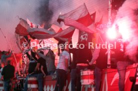 24.10.21 VfB Stuttgart - 1. FC Union Berlin