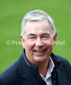 09.10.25 VfB Stuttgart - SV Elversberg