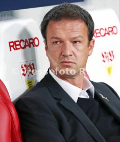 VfB Stuttgart