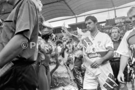 10.08.94 VfB Stuttgart - PSV Eindhoven