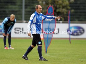 Stuttgarter Kickers