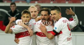 VfB Stuttgart