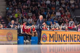 12.04.26 FC Bayern Basketball - Niners Chemnitz